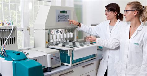 hermes pharma - laboratory opinie